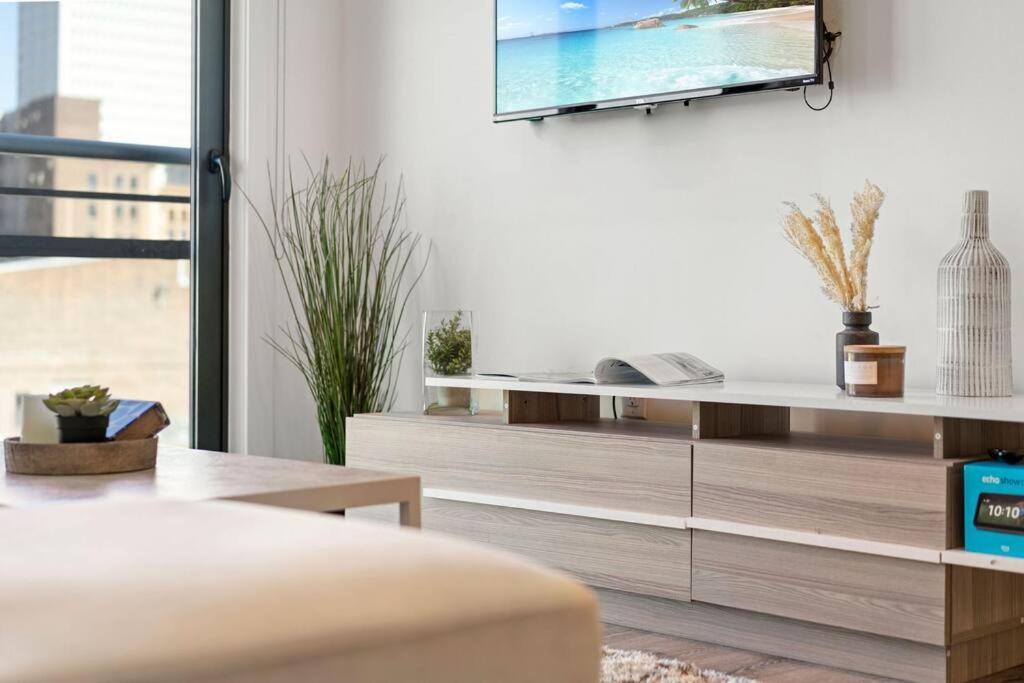 Entire Apt/2Bd 2Bth/Amer. Dream Mall/Nyc/Ewr Airpt Newark Ngoại thất bức ảnh